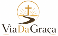 ViaDaGraça